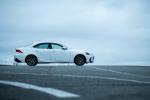 Lexus IS350 F-Sport 2016 года (JP)